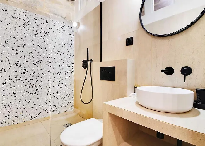 Les Halles - Grands Boulevards Stylish 2br - 6p Paris
