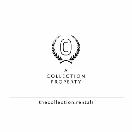 Les Halles - Grands Boulevards Stylish 2br - 6p Lägenhet Paris