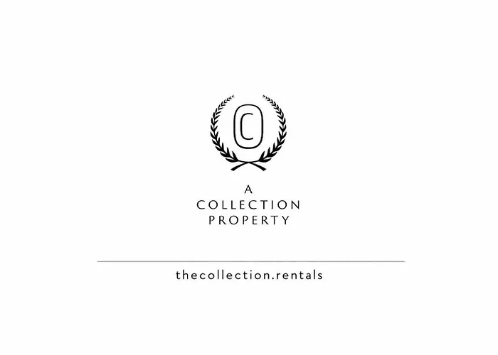 Les Halles - Grands Boulevards Stylish 2br - 6p Lägenhet Paris